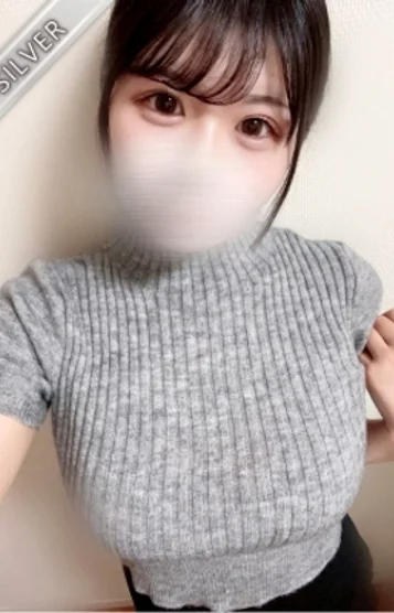 れあ(SILVER)