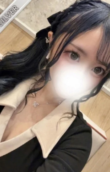 あんじゅ