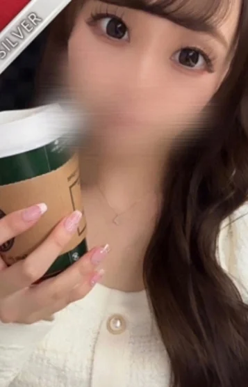 みんと