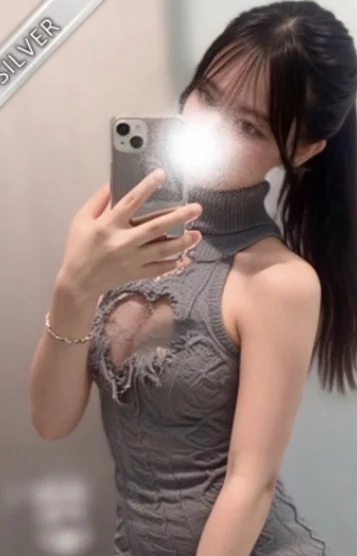のぞみ