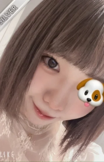 まかな