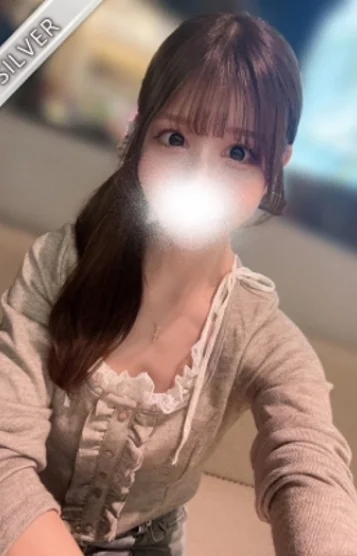 りえ(SILVER)