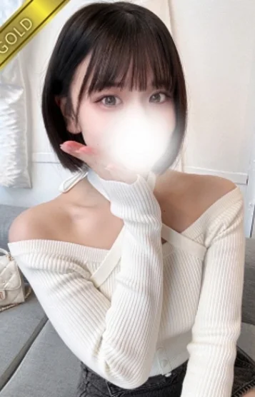 まき(GOLD)