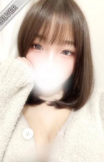 りゆ(SILVER)