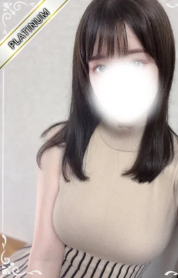 ちか