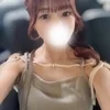 れな(SILVER)