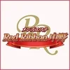 Redリボン中野