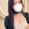 みほ
