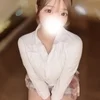 ダイヤ