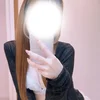 りん