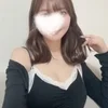 美月（みづき）