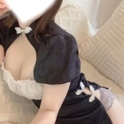 かりん
