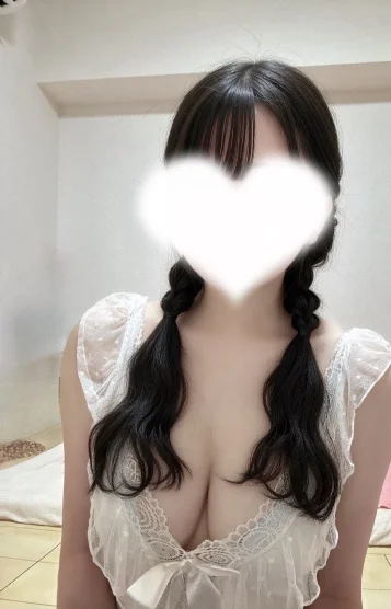 りむ