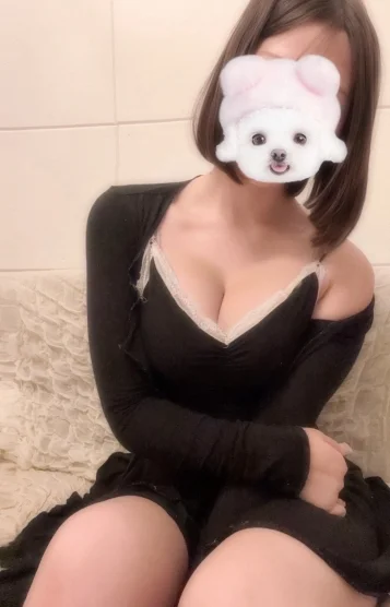 きらり