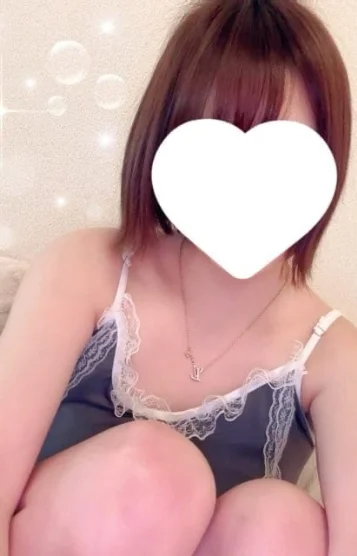 体入メイド  あみ