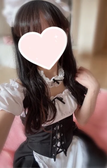 りお