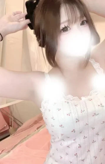 ダイヤ