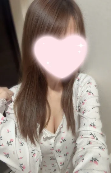 ゆい