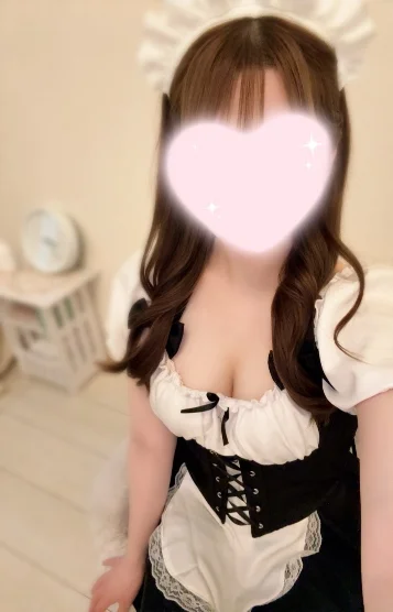 ゆあ
