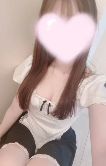 めい