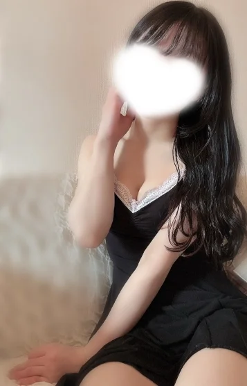 りお