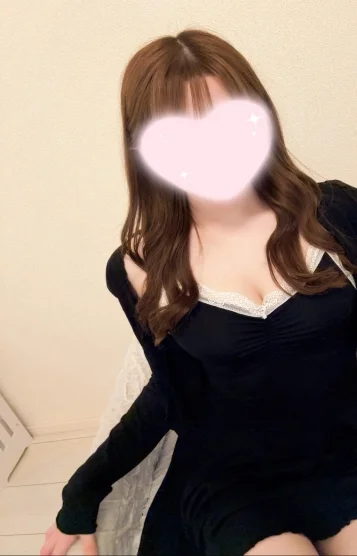 ゆあ