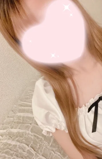 りりあ