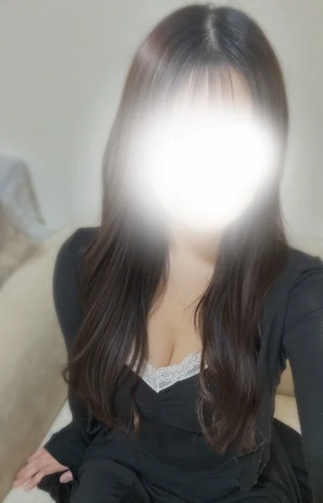 りむ