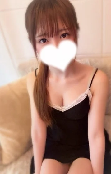 さな