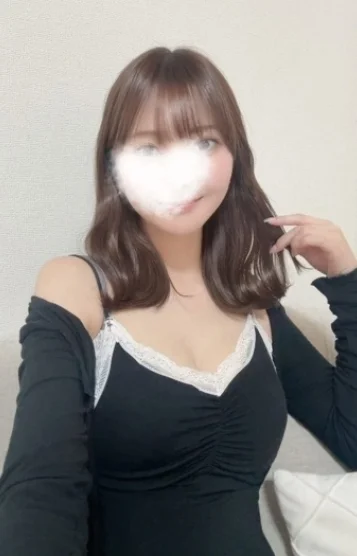 美月（みづき）