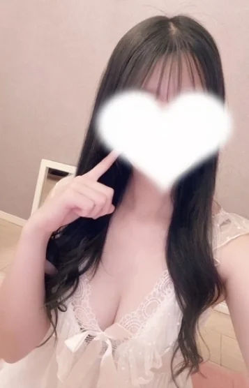 ここあ