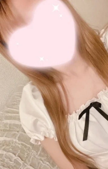 りりあ