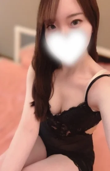 りん