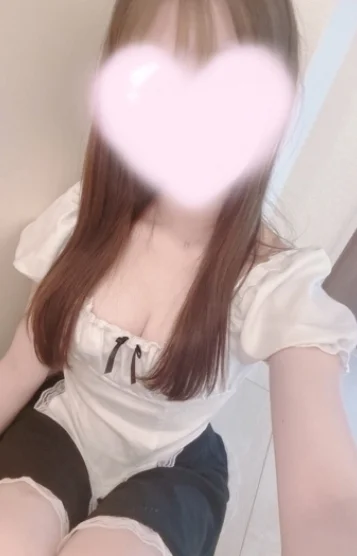 めい