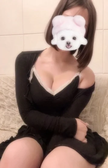 きらり