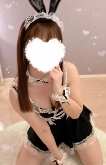 みお