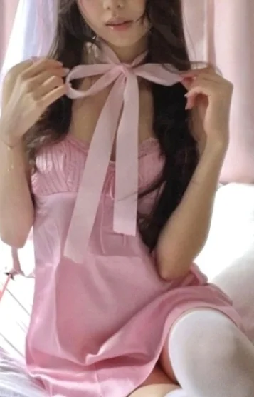 じゅり