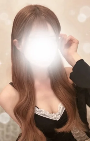 める
