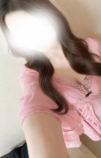 りん