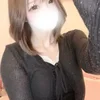 ダイヤ