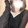 ダイヤ