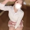 ダイヤ