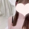 ねね