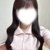 もか