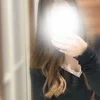 らな