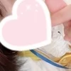 あげは