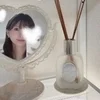 美月（みづき）