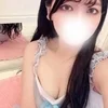 みほ