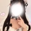 さあや