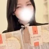 みほ